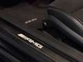 Mercedes-Benz C 63 AMG C 63 S AMG*Night*Ambiente*RFK* Noir - thumbnail 14