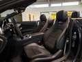 Mercedes-Benz C 63 AMG C 63 S AMG*Night*Ambiente*RFK* Noir - thumbnail 15