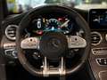 Mercedes-Benz C 63 AMG C 63 S AMG*Night*Ambiente*RFK* Noir - thumbnail 18