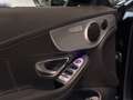 Mercedes-Benz C 63 AMG C 63 S AMG*Night*Ambiente*RFK* Noir - thumbnail 12