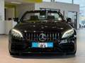 Mercedes-Benz C 63 AMG C 63 S AMG*Night*Ambiente*RFK* Noir - thumbnail 8
