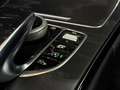 Mercedes-Benz C 63 AMG C 63 S AMG*Night*Ambiente*RFK* Noir - thumbnail 24