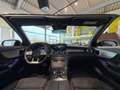 Mercedes-Benz C 63 AMG C 63 S AMG*Night*Ambiente*RFK* Noir - thumbnail 26