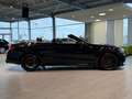 Mercedes-Benz C 63 AMG C 63 S AMG*Night*Ambiente*RFK* Noir - thumbnail 6