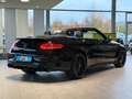 Mercedes-Benz C 63 AMG C 63 S AMG*Night*Ambiente*RFK* Noir - thumbnail 5