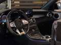Mercedes-Benz C 63 AMG C 63 S AMG*Night*Ambiente*RFK* Noir - thumbnail 17