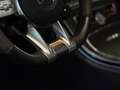 Mercedes-Benz C 63 AMG C 63 S AMG*Night*Ambiente*RFK* Noir - thumbnail 19