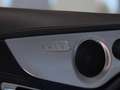 Mercedes-Benz C 63 AMG C 63 S AMG*Night*Ambiente*RFK* Noir - thumbnail 13