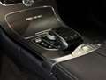 Mercedes-Benz C 63 AMG C 63 S AMG*Night*Ambiente*RFK* Noir - thumbnail 23