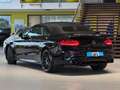 Mercedes-Benz C 63 AMG C 63 S AMG*Night*Ambiente*RFK* Noir - thumbnail 10