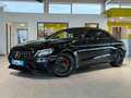 Mercedes-Benz C 63 AMG C 63 S AMG*Night*Ambiente*RFK* Noir - thumbnail 9