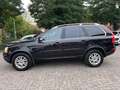 Volvo XC90 XC90 D5 Momentum Geartronic 7-Sitzer Schwarz - thumbnail 11
