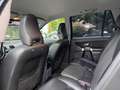 Volvo XC90 XC90 D5 Momentum Geartronic 7-Sitzer Schwarz - thumbnail 20
