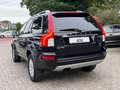 Volvo XC90 XC90 D5 Momentum Geartronic 7-Sitzer Schwarz - thumbnail 6