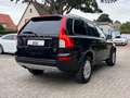 Volvo XC90 XC90 D5 Momentum Geartronic 7-Sitzer Schwarz - thumbnail 7