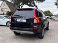 Volvo XC90 XC90 D5 Momentum Geartronic 7-Sitzer Schwarz - thumbnail 8