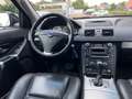 Volvo XC90 XC90 D5 Momentum Geartronic 7-Sitzer Schwarz - thumbnail 14