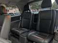 Volvo XC90 XC90 D5 Momentum Geartronic 7-Sitzer Schwarz - thumbnail 21