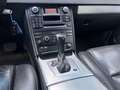 Volvo XC90 XC90 D5 Momentum Geartronic 7-Sitzer Schwarz - thumbnail 26