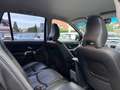 Volvo XC90 XC90 D5 Momentum Geartronic 7-Sitzer Schwarz - thumbnail 23