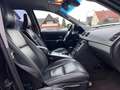 Volvo XC90 XC90 D5 Momentum Geartronic 7-Sitzer Schwarz - thumbnail 24