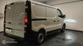 Renault Trafic L1H1 2T8 2.0 Blue dCi 150ch Confort - thumbnail 5