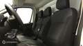 Renault Trafic L1H1 2T8 2.0 Blue dCi 150ch Confort - thumbnail 12