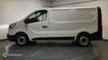 Renault Trafic L1H1 2T8 2.0 Blue dCi 150ch Confort - thumbnail 8