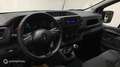 Renault Trafic L1H1 2T8 2.0 Blue dCi 150ch Confort - thumbnail 11