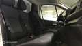 Renault Trafic L1H1 2T8 2.0 Blue dCi 150ch Confort - thumbnail 15