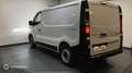 Renault Trafic L1H1 2T8 2.0 Blue dCi 150ch Confort - thumbnail 7
