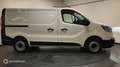 Renault Trafic L1H1 2T8 2.0 Blue dCi 150ch Confort - thumbnail 4