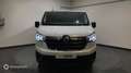 Renault Trafic L1H1 2T8 2.0 Blue dCi 150ch Confort - thumbnail 2