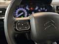Citroen C3 1.2 PureTech Feel Gris - thumbnail 13
