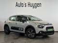 Citroen C3 1.2 PureTech Feel Gris - thumbnail 1