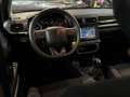 Citroen C3 1.2 PureTech Feel Gris - thumbnail 8