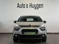 Citroen C3 1.2 PureTech Feel Gris - thumbnail 2