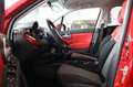 Fiat 500X Pop Star 1.6 MultiJet,Klima,Scheckheft,3Hd Rood - thumbnail 8