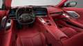 Chevrolet Corvette Stingray Coupé 6.2 V8 2LT Rojo - thumbnail 14