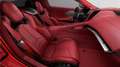 Chevrolet Corvette Stingray Coupé 6.2 V8 2LT Rojo - thumbnail 16