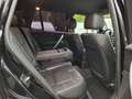 BMW X3 2.5i LEER/CLIMAT/CRUISE/NAVI 192PK Noir - thumbnail 12