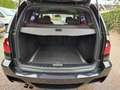 BMW X3 2.5i LEER/CLIMAT/CRUISE/NAVI 192PK Noir - thumbnail 14