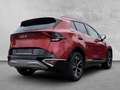 Kia Sportage 1.6D DCT7 / UPE: 47.060,- € / SPIRIT DRIVE AHK ACC Rot - thumbnail 2