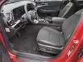 Kia Sportage 1.6D DCT7 / UPE: 47.060,- € / SPIRIT DRIVE AHK ACC Rot - thumbnail 8