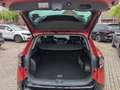 Kia Sportage 1.6D DCT7 / UPE: 47.060,- € / SPIRIT DRIVE AHK ACC Rot - thumbnail 6