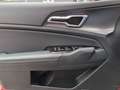 Kia Sportage 1.6D DCT7 / UPE: 47.060,- € / SPIRIT DRIVE AHK ACC Rot - thumbnail 15