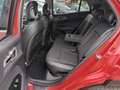 Kia Sportage 1.6D DCT7 / UPE: 47.060,- € / SPIRIT DRIVE AHK ACC Rot - thumbnail 9