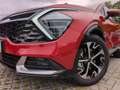 Kia Sportage 1.6D DCT7 / UPE: 47.060,- € / SPIRIT DRIVE AHK ACC Rot - thumbnail 7