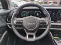 Kia Sportage 1.6D DCT7 / UPE: 47.060,- € / SPIRIT DRIVE AHK ACC Rot - thumbnail 13
