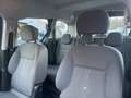 Citroen Berlingo Berlingo 1.6 HDi *** GARANTIE 1 AN *** Blauw - thumbnail 16